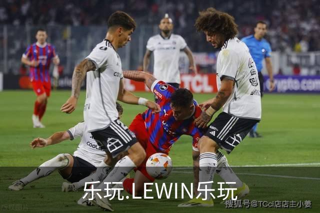 乐玩.LEWIN乐玩品牌介绍图片